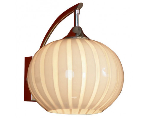 Бра Lussole Cesano