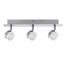 Спот Paulmann Slice 60379