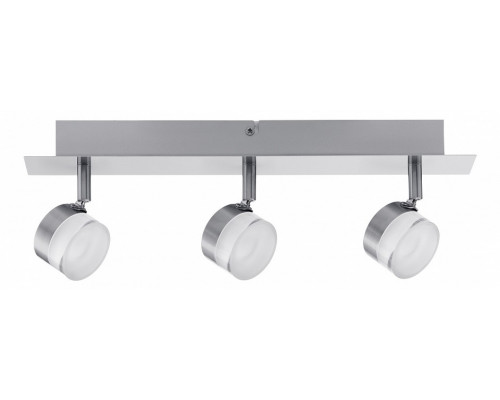 Спот Paulmann Slice 60379