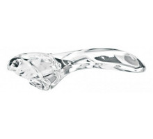 Открывалка (12.2x4.5x3 см) Tom 3712011