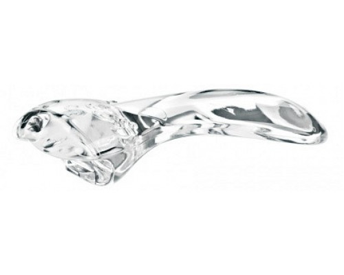 Открывалка (12.2x4.5x3 см) Tom 3712011