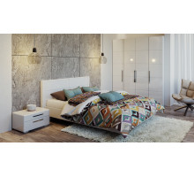 Гарнитур для спальни Наоми ГН-208.004