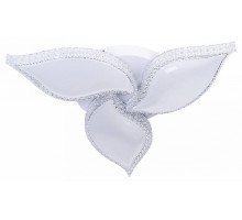 Потолочная люстра LED4U 10016 10016/3