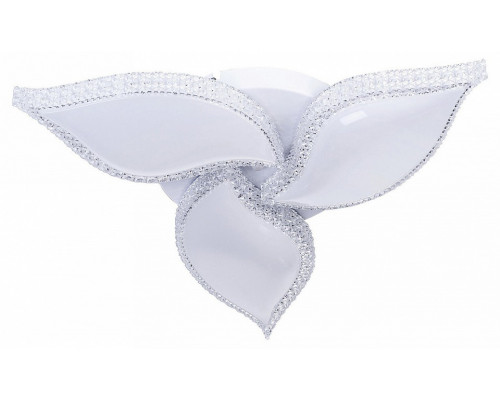 Потолочная люстра LED4U 10016 10016/3