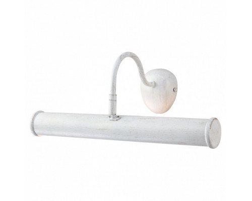 Подсветка для картин Arte Lamp Picture Lights 4 A5023AP-2WG