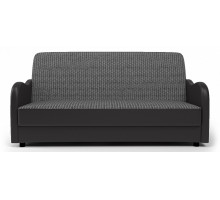 Диван-кровать Классика В 140