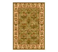 Ковер интерьерный (120x170 см) Isfahan