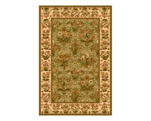 Ковер интерьерный (120x170 см) Isfahan