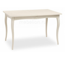 Стол обеденный Алейо