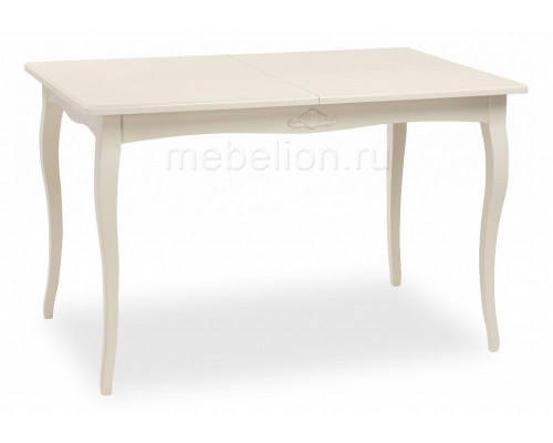 Стол обеденный Алейо