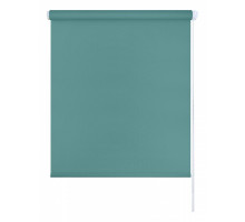 Штора рулонная Legrand Декор 58079923