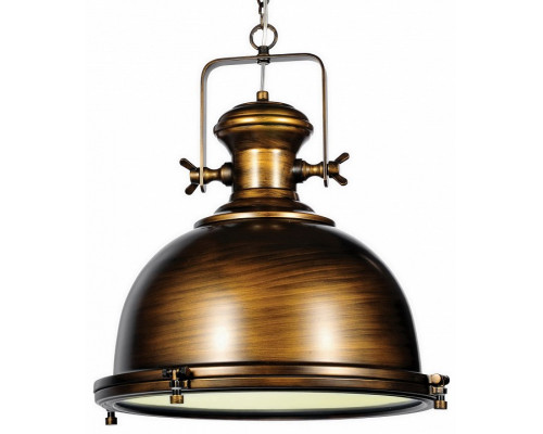 Подвесной светильник TOPGRADE TOPGRADE Monsey