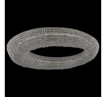 Подвесной светильник Bohemia Ivele Crystal Remini 8 S510.0.100.A.3000