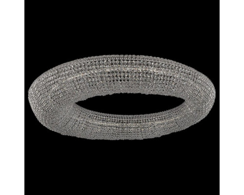 Подвесной светильник Bohemia Ivele Crystal Remini 8 S510.0.100.A.3000