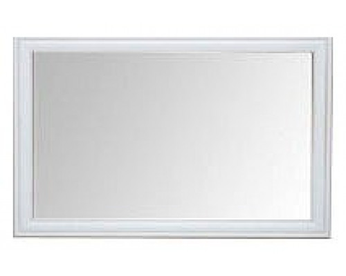 Зеркало настенное Салерно LUS