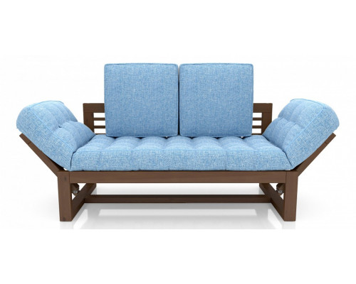 Диван-кушетка Балтик