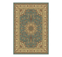 Ковер интерьерный (160x230 см) Beluchi