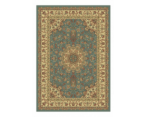 Ковер интерьерный (160x230 см) Beluchi