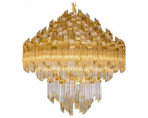 Подвесной светильник LArte Luce