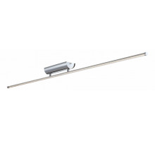 Накладной светильник Globo Fenja 68048-15D