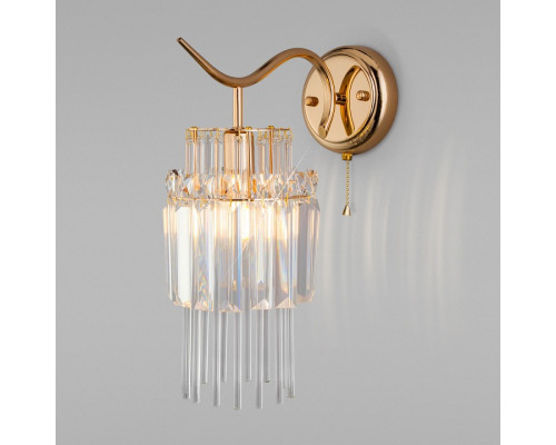 Бра Eurosvet Sevilia 10119/1