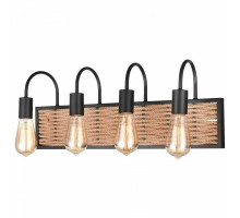 Бра Vele Luce Tower VL6362W04