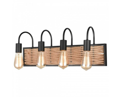 Бра Vele Luce Tower VL6362W04