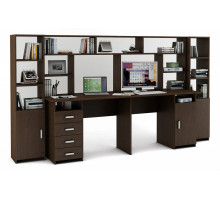 Набор для детской Лайт-14 СН