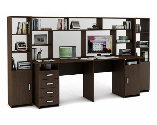 Набор для детской Лайт-14 СН