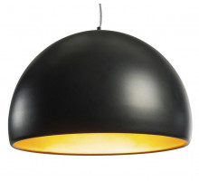 Подвесной светильник SLV Bela 133897