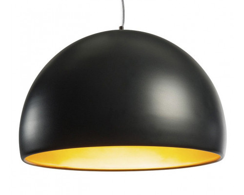 Подвесной светильник SLV Bela 133897