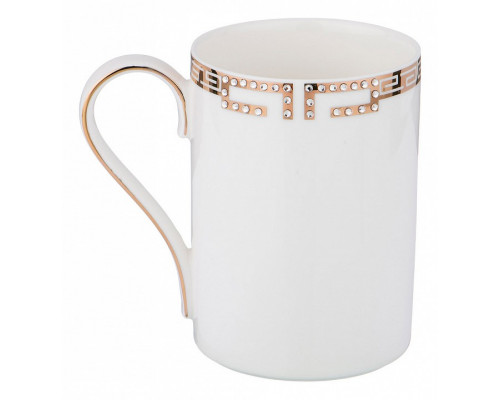 Кружка (300 мл) Chic 754-152