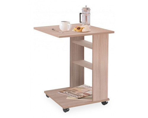 Стол придиванный Норд