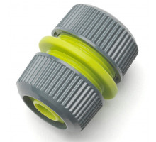 Соединитель 12387031300 Б0035099