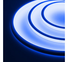 Шнур световой Arlight  31018