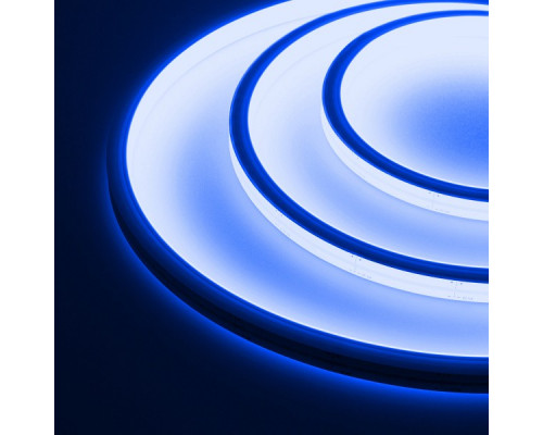 Шнур световой Arlight  31018