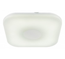 Накладной светильник Globo Felion 41328