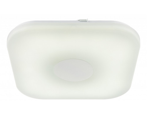 Накладной светильник Globo Felion 41328