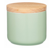 Банка для пищевых продуктов (400 мл) Velour 470-386