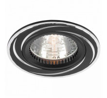 Встраиваемый светильник Feron GS-M361 18896