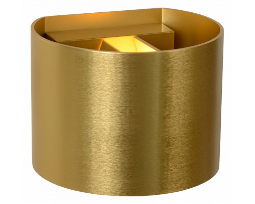 Накладной светильник Lucide  09218/04/02