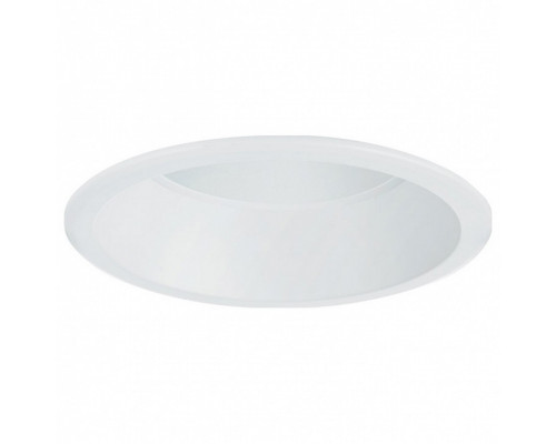 Встраиваемый светильник Eglo Tenna 61417