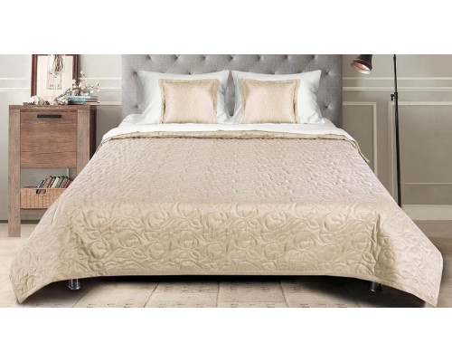 Покрывало евростандарт Lounge