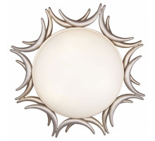 Накладной светильник Maytoni Cima H013CL-03G