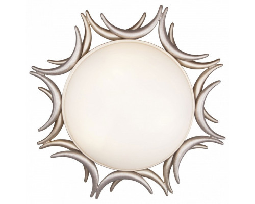 Накладной светильник Maytoni Cima H013CL-03G