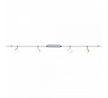 Комплект трековый Paulmann Glassled 95194