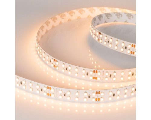 Лента светодиодная Arlight  028634(1)