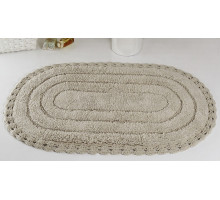 Коврик для ванной (60x100 см) YANA