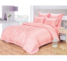 Постельное белье евростандарт Алонсо