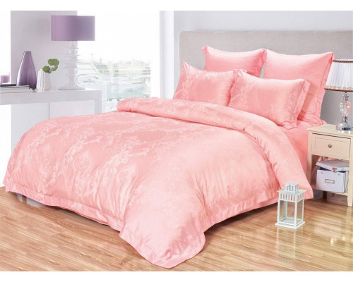 Постельное белье евростандарт Алонсо